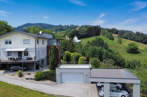 Haus kaufen in 8551 Wies (Bild 3)