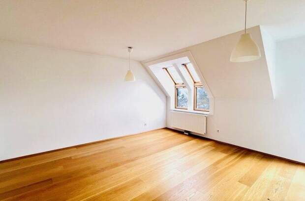 Terrassenwohnung mieten in 1140 Wien (Bild 5)