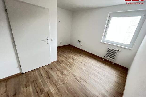 Terrassenwohnung mieten in 8700 Leoben (Bild 4)