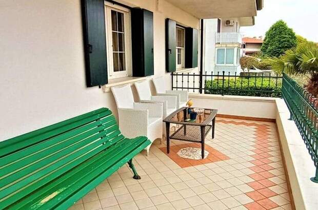 Haus kaufen in 33054 Lignano Sabbiadoro (Bild 3)