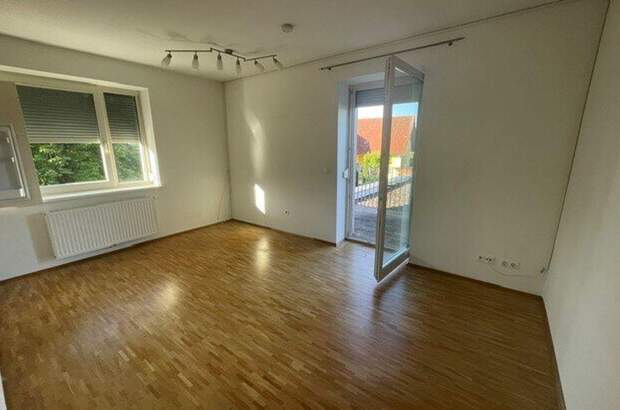 Wohnung mieten in 8444 Sankt Andrä (Bild 5)