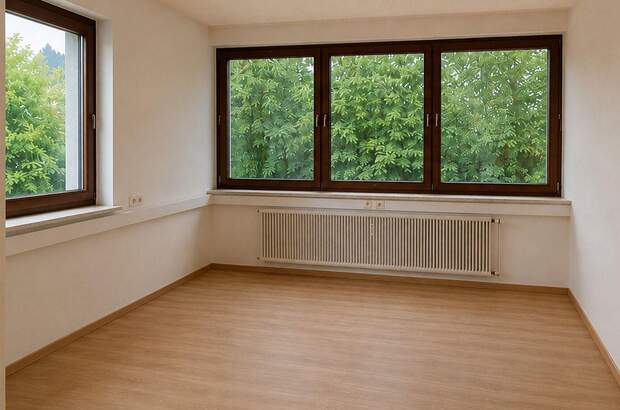 Gewerbeobjekt mieten in 6844 Altach (Bild 5)