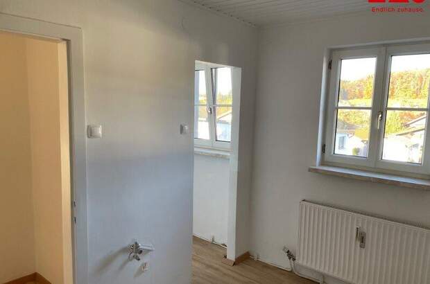 Wohnung mieten in 5120 St. Pantaleon (Bild 3)