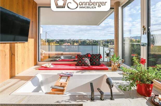 Chalet kaufen in 4121 Altenfelden (Bild 5)