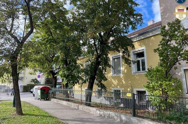 Anlageobjekt kaufen in 2340 Mödling (Bild 2)