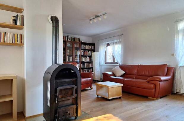 Haus kaufen in 1220 Wien (Bild 1)