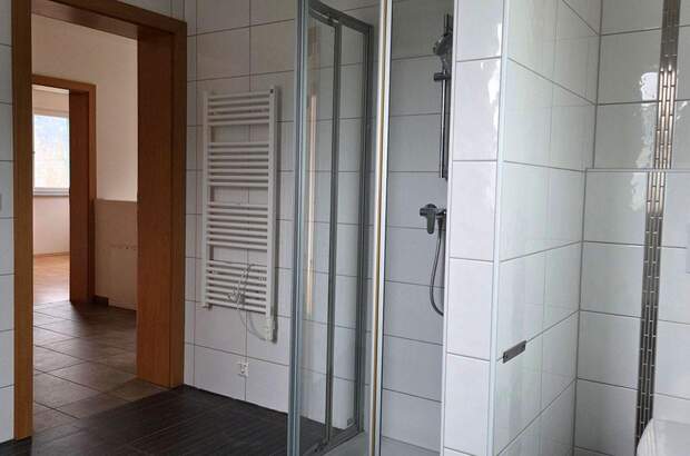 Haus mit Garten kaufen in 9360 Friesach (Bild 5)