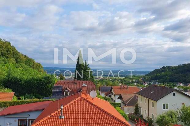 Haus kaufen in 3511 Furth