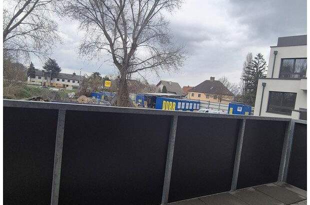 Terrassenwohnung mieten in 1220 Wien (Bild 5)