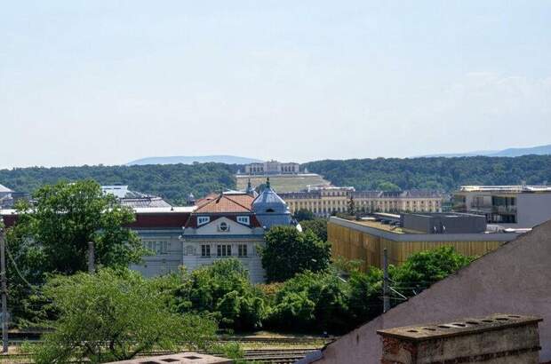 Eigentumswohnung in 1150 Wien (Bild 1)