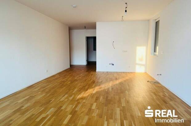 Terrassenwohnung kaufen in 4813 Altmünster (Bild 3)