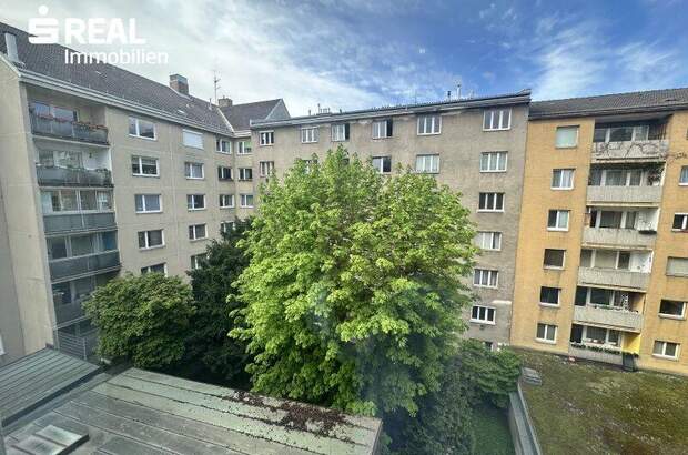 Wohnung kaufen in 1050 Wien (Bild 5)