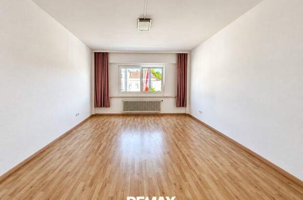 Wohnung mieten in 2340 Mödling (Bild 3)