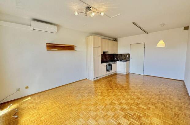 Wohnung mit Balkon kaufen in 8047 Graz (Bild 4)