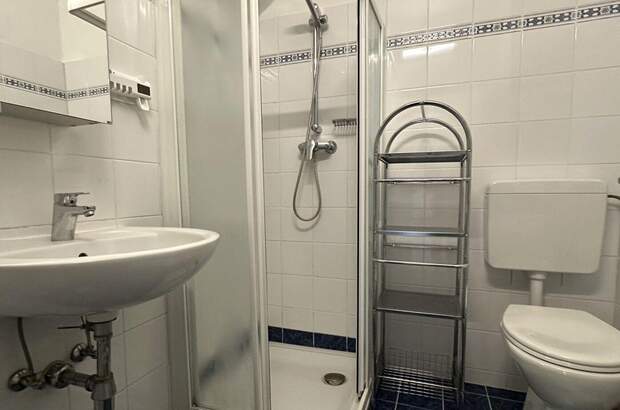 Haus kaufen in 3040 Neulengbach (Bild 5)