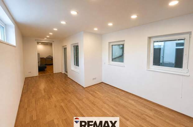 Wohnung kaufen in 1180 Wien (Bild 3)