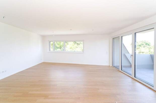 Anlageobjekt kaufen in 2345 Brunn (Bild 2)