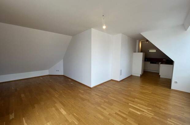 Altbauwohnung mieten in 1150 Wien (Bild 1)