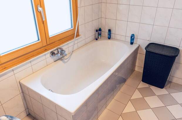 Wohnung mieten in 6820 Frastanz (Bild 4)