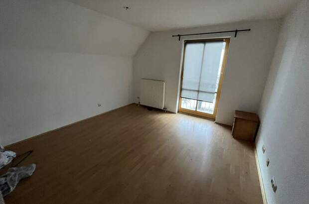 Wohnung mieten in 8755 Sankt Peter (Bild 4)