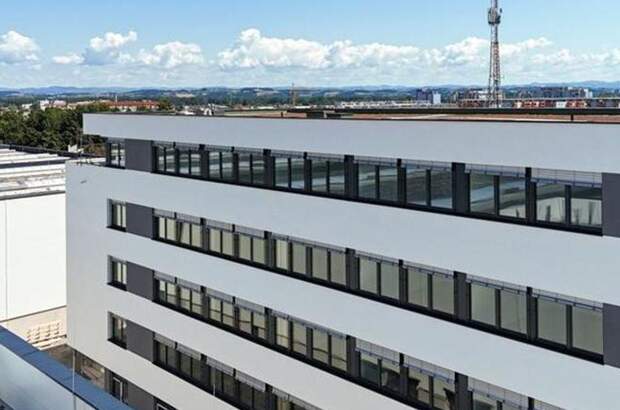 Gewerbeobjekt mieten in 4490 Sankt Florian (Bild 1)