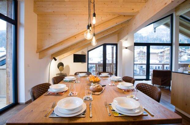 Wohnung kaufen in 5771 Leogang (Bild 4)