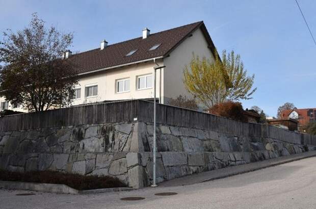 Haus mit Garten kaufen in 4210 Gallneukirchen (Bild 4)