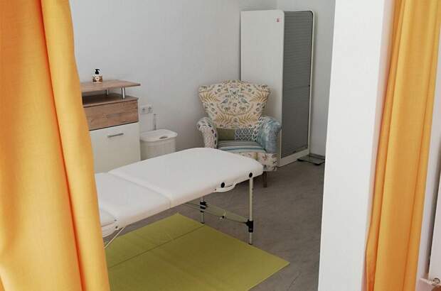 Gewerbeobjekt mieten in 1020 Wien (Bild 5)