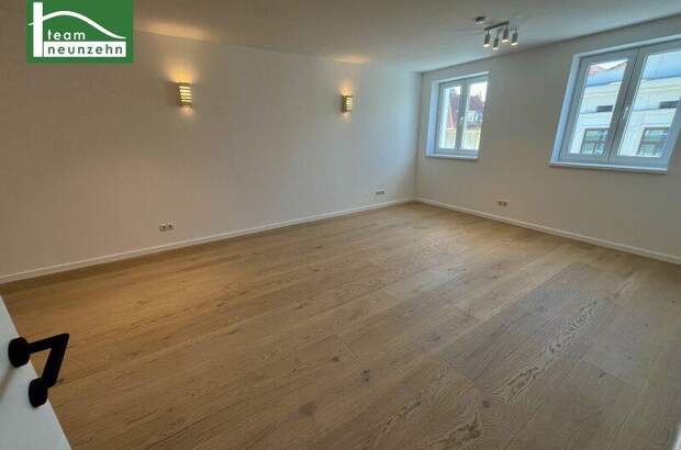 Wohnung kaufen in 1220 Wien (Bild 4)