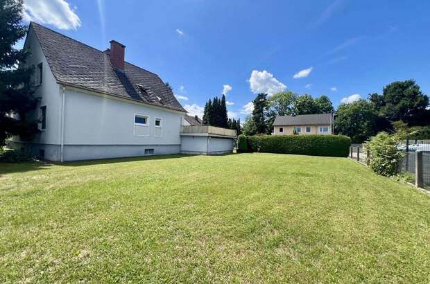 Haus kaufen in 8430 Leibnitz (Bild 3)