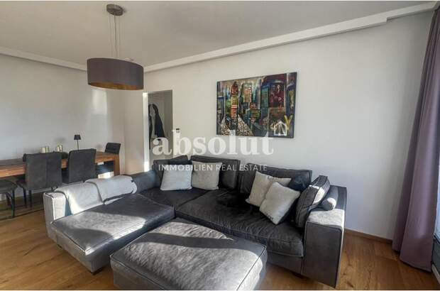 Wohnung kaufen in 5700 Zell am See (Bild 5)