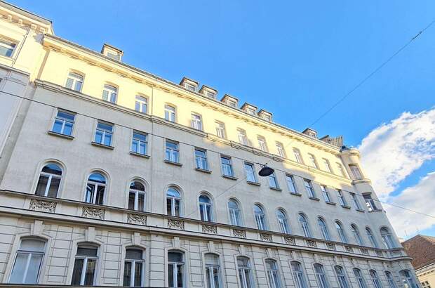 Eigentumswohnung in 1060 Wien (Bild 5)