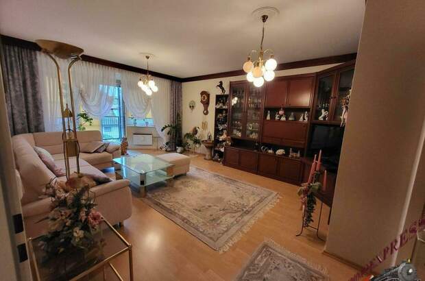 Eigentumswohnung in 2291 Lassee (Bild 4)