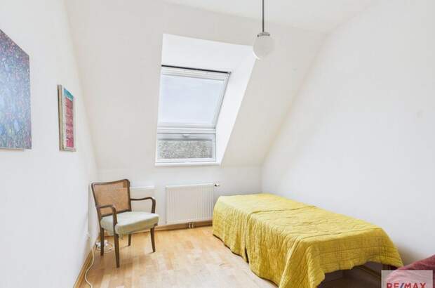 Wohnung mit Balkon kaufen in 2120 Wolkersdorf (Bild 4)