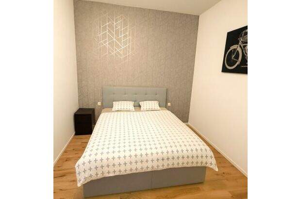 Eigentumswohnung in 1020 Wien (Bild 2)