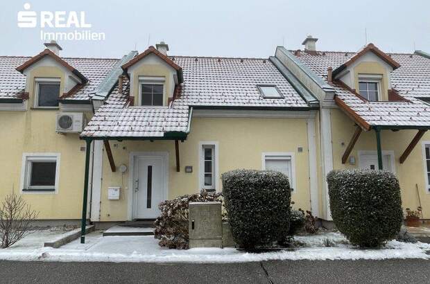 Haus kaufen in 7093 Jois (Bild 2)