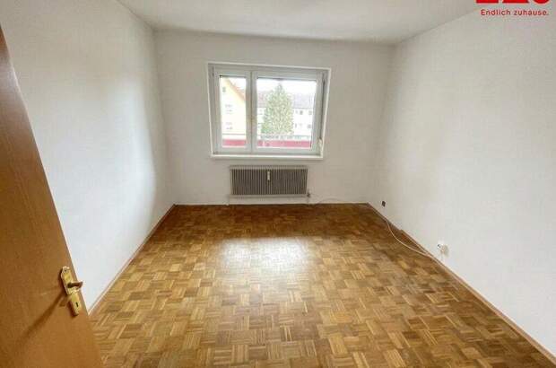Terrassenwohnung mieten in 8570 Voitsberg (Bild 5)