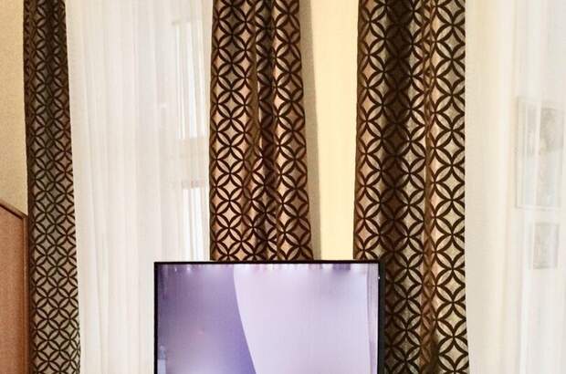 Anlageobjekt kaufen in 1090 Wien (Bild 5)