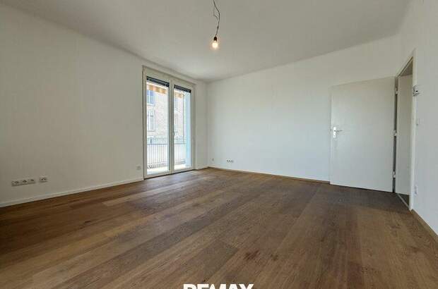 Terrassenwohnung kaufen in 1030 Wien (Bild 1)