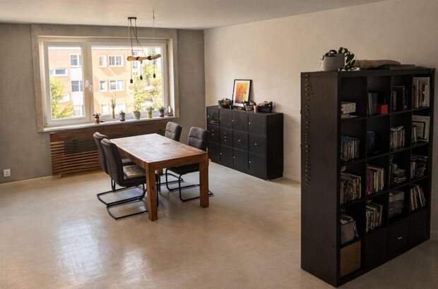 Wohnung mit Balkon kaufen in 6020 Innsbruck (Bild 3)