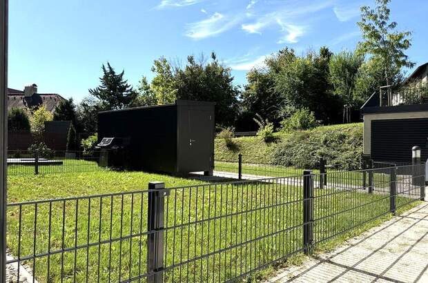 Eigentumswohnung in 4020 Linz (Bild 5)