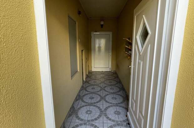 Immobilie kaufen in 2340 Mödling (Bild 4)