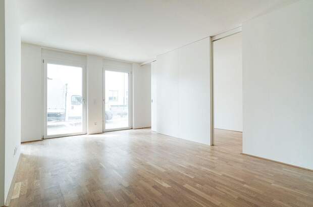 Wohnung mit Balkon mieten in 1220 Wien (Bild 3)