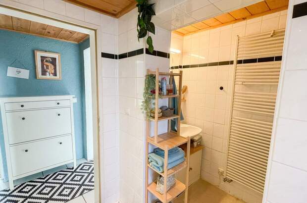 Terrassenwohnung kaufen in 6170 Zirl (Bild 4)