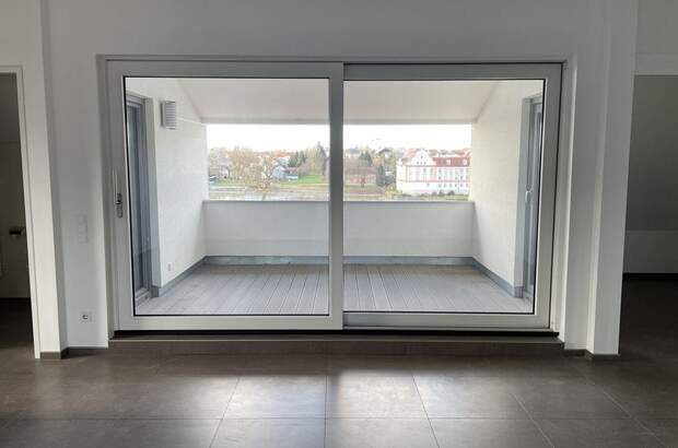 Wohnung mieten in 4780 Schärding (Bild 1)