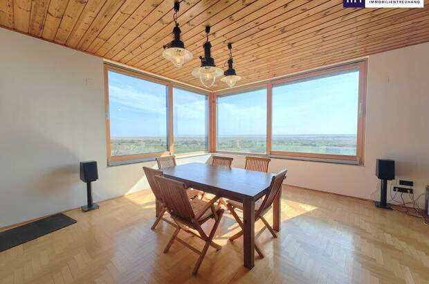 Einfamilienhaus kaufen in 7072 Mörbisch (Bild 2)