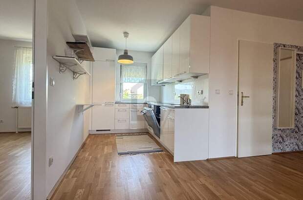 Terrassenwohnung kaufen in 7063 Oggau (Bild 4)