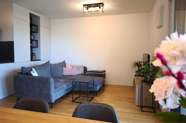 Wohnung kaufen in 4063 Hörsching (Bild 2)