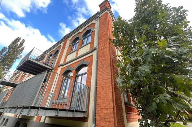 Wohnung kaufen in 8051 Graz (Bild 5)