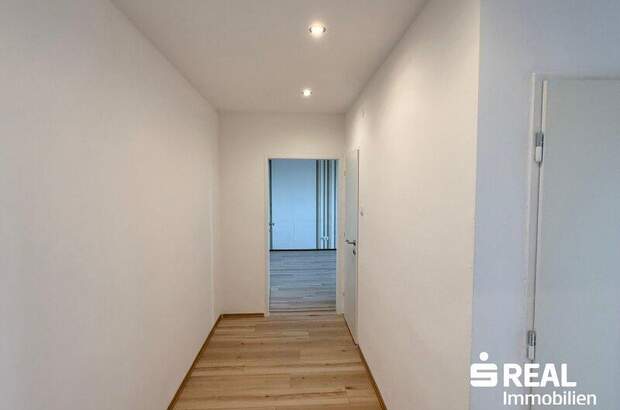 Eigentumswohnung in 4600 Wels (Bild 2)